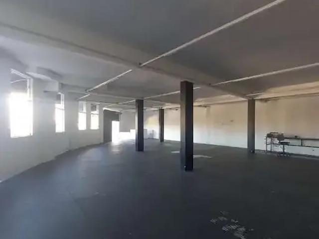 Galpão aluguel em Região Imediata de São José dos Campos, Região Metropolitana do Vale do Paraíba e Litoral Norte