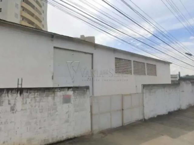 Galpão aluguel em Região Imediata de São José dos Campos, Região Metropolitana do Vale do Paraíba e Litoral Norte