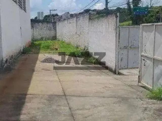 Galpão aluguel em Região Imediata de São José dos Campos, Região Metropolitana do Vale do Paraíba e Litoral Norte