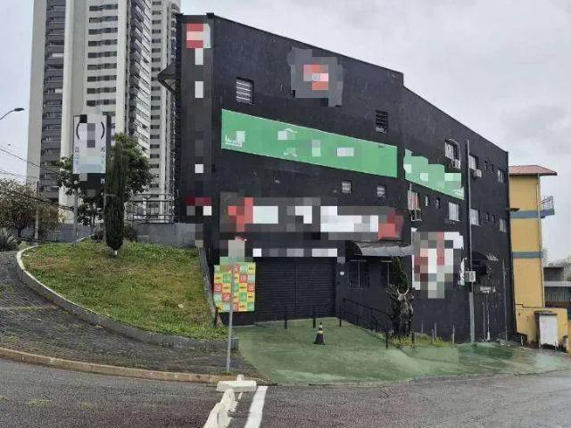 Galpão aluguel em Região Imediata de São José dos Campos, Região Metropolitana do Vale do Paraíba e Litoral Norte
