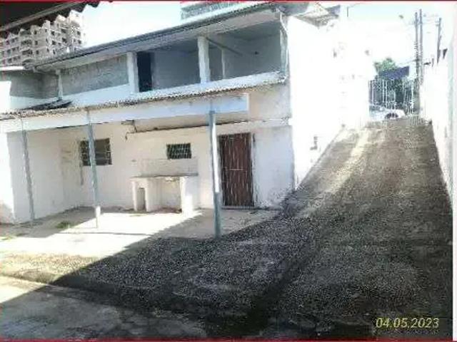 Galpão aluguel em Região Imediata de São José dos Campos, Região Metropolitana do Vale do Paraíba e Litoral Norte