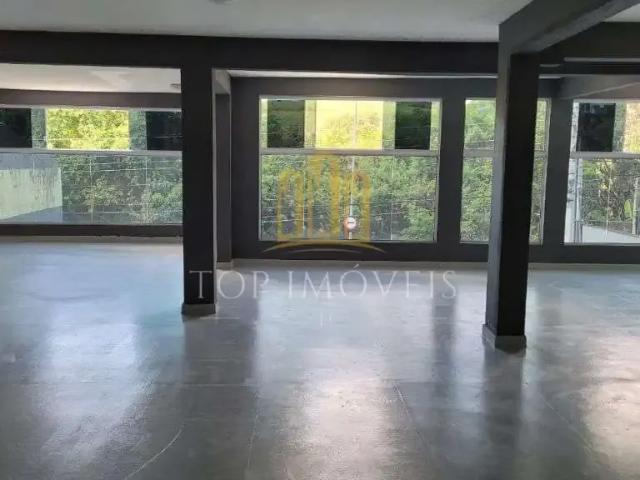 Galpão aluguel em Região Imediata de São José dos Campos, Região Metropolitana do Vale do Paraíba e Litoral Norte