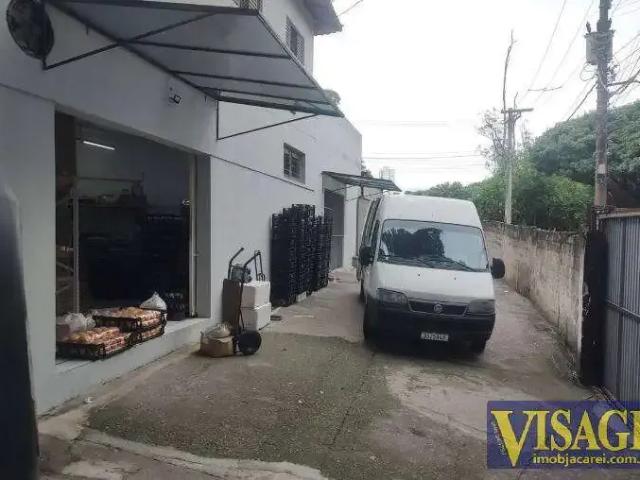Galpão aluguel em Região Imediata de São José dos Campos, Região Metropolitana do Vale do Paraíba e Litoral Norte