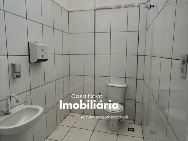 Galpão aluguel em Região Imediata de São José dos Campos, Região Metropolitana do Vale do Paraíba e Litoral Norte