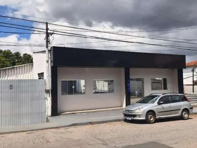 Galpão aluguel em Região Imediata de São José dos Campos, Região Metropolitana do Vale do Paraíba e Litoral Norte