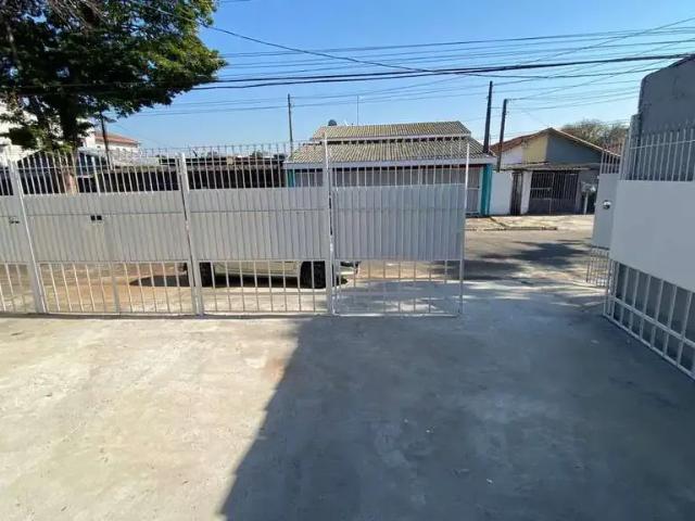 Galpão aluguel em Região Imediata de São José dos Campos, Região Metropolitana do Vale do Paraíba e Litoral Norte