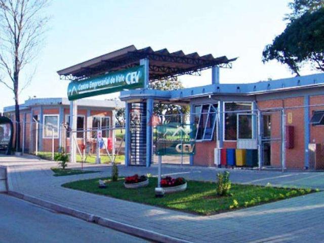 Galpão aluguel em São José dos Campos, Palmeiras de São José