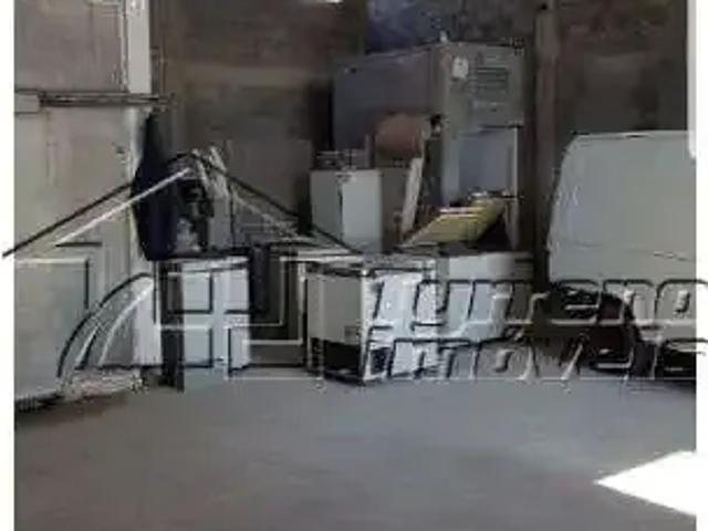 Galpão aluguel em Região Imediata de São José dos Campos, Região Metropolitana do Vale do Paraíba e Litoral Norte