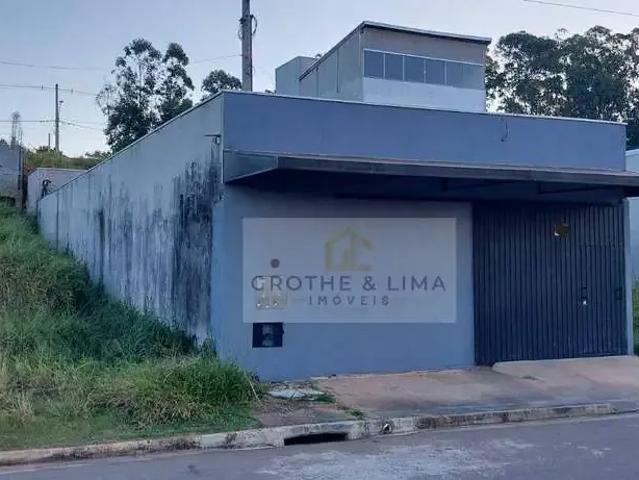 Galpão aluguel em Região Imediata de São José dos Campos, Região Metropolitana do Vale do Paraíba e Litoral Norte