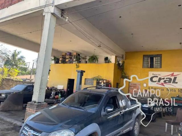 Galpão aluguel em Região Imediata de São José dos Campos, Região Metropolitana do Vale do Paraíba e Litoral Norte