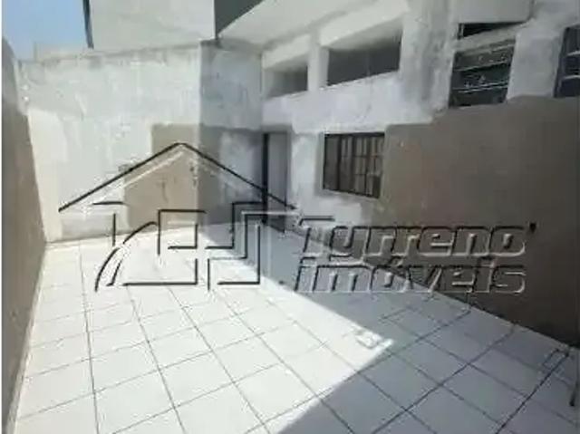 Galpão aluguel em Região Imediata de São José dos Campos, Região Metropolitana do Vale do Paraíba e Litoral Norte