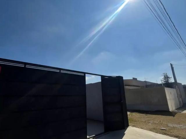 Galpão aluguel em São José dos Campos