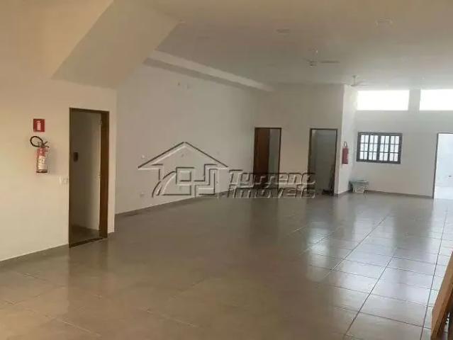 Galpão aluguel em Região Imediata de São José dos Campos, Região Metropolitana do Vale do Paraíba e Litoral Norte