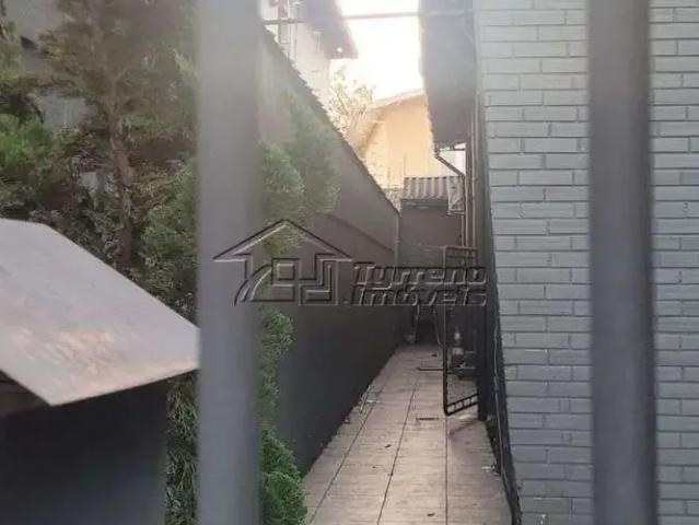 Galpão aluguel em Região Imediata de São José dos Campos, Região Metropolitana do Vale do Paraíba e Litoral Norte
