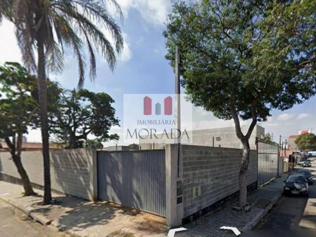 Galpão aluguel em Região Imediata de São José dos Campos, Região Metropolitana do Vale do Paraíba e Litoral Norte