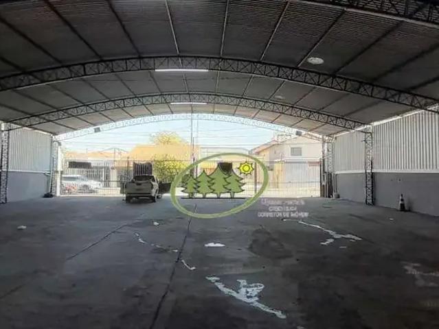 Galpão aluguel em Região Imediata de São José dos Campos, Região Metropolitana do Vale do Paraíba e Litoral Norte
