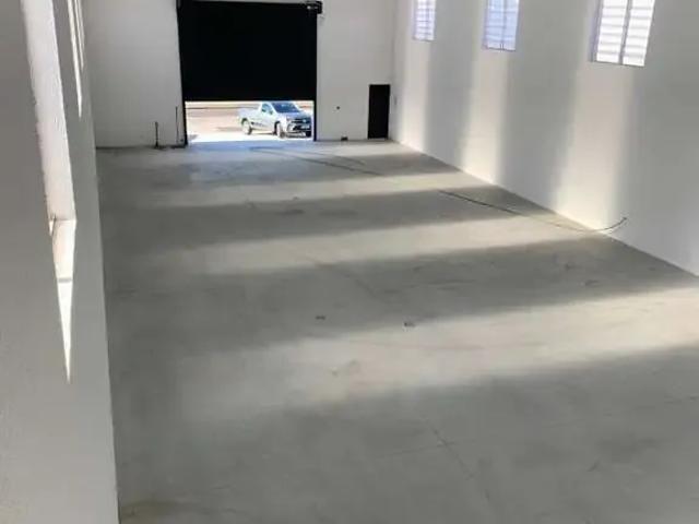 Galpão aluguel em Região Imediata de São José dos Campos, Região Metropolitana do Vale do Paraíba e Litoral Norte