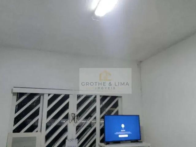 Galpão aluguel em Região Imediata de São José dos Campos, Região Metropolitana do Vale do Paraíba e Litoral Norte