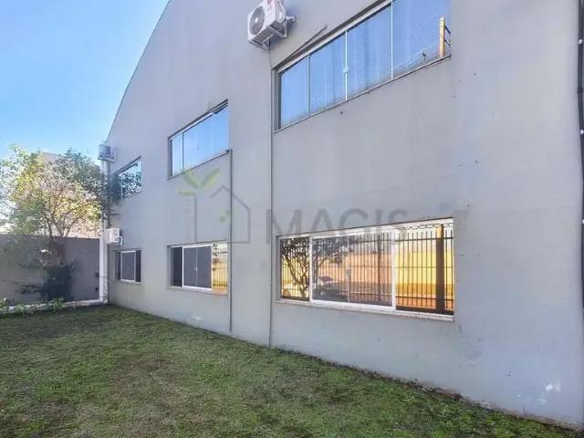 Galpão aluguel em Região Geográfica Imediata de Curitiba, Região Metropolitana de Curitiba