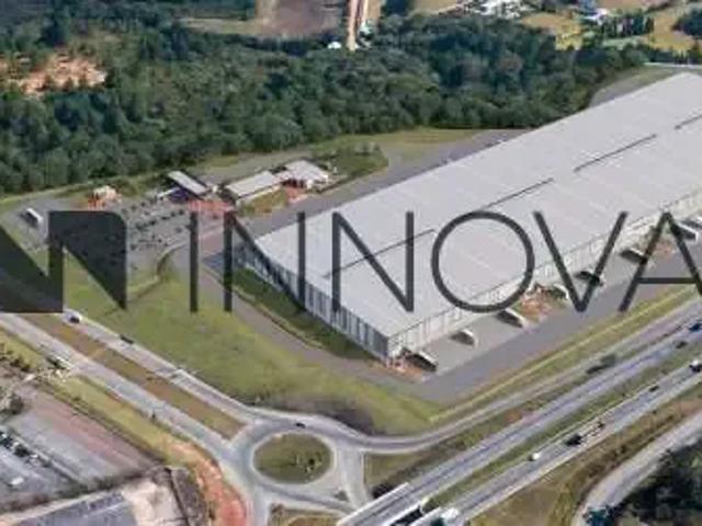 Galpão aluguel em Região Geográfica Imediata de Curitiba, Região Metropolitana de Curitiba