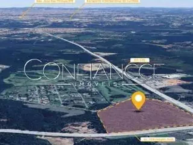 Galpão aluguel em Região Geográfica Imediata de Curitiba, Região Metropolitana de Curitiba