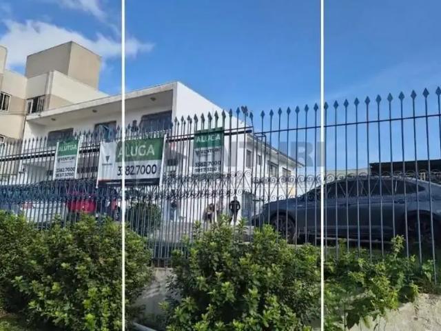 Galpão aluguel em Região Geográfica Imediata de Curitiba, Região Metropolitana de Curitiba