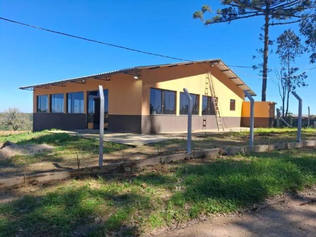 Galpão aluguel em Região Geográfica Imediata de Curitiba, Região Metropolitana de Curitiba