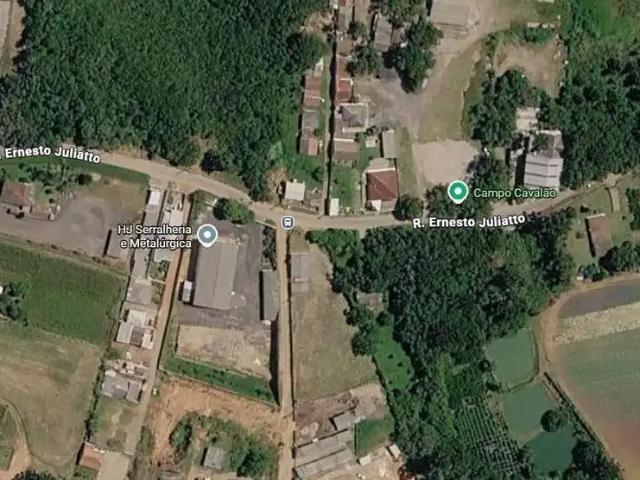 Galpão aluguel em Região Geográfica Imediata de Curitiba, Região Metropolitana de Curitiba