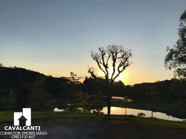 Galpão aluguel em Contenda, São José dos Pinhais
