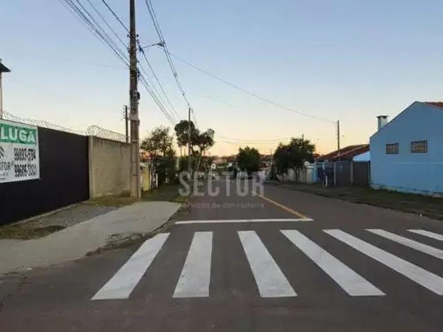 Galpão aluguel em Região Geográfica Imediata de Curitiba, Região Metropolitana de Curitiba