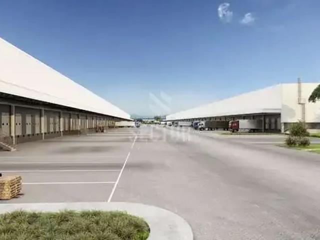Galpão aluguel em Região Geográfica Imediata de Curitiba, Região Metropolitana de Curitiba