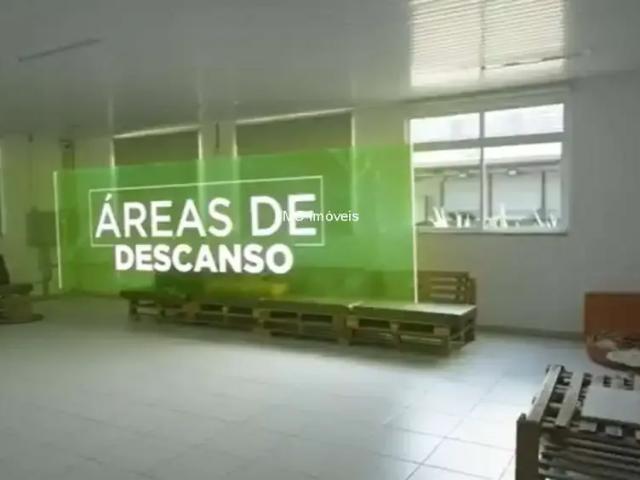 Galpão aluguel em Região Geográfica Imediata de Curitiba, Região Metropolitana de Curitiba