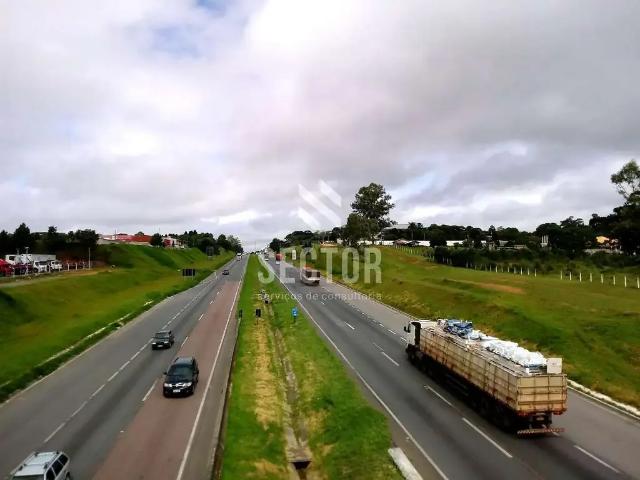 Galpão aluguel em Região Geográfica Imediata de Curitiba, Região Metropolitana de Curitiba