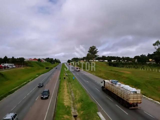 Galpão aluguel em Região Geográfica Imediata de Curitiba, Região Metropolitana de Curitiba