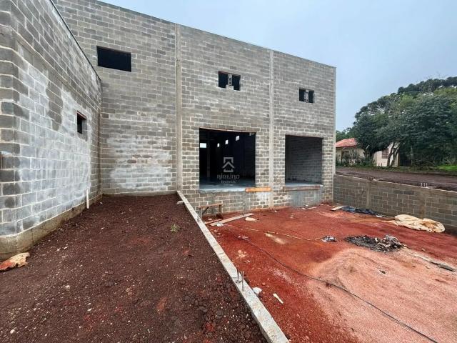 Galpão aluguel em Região Geográfica Imediata de Curitiba, Região Metropolitana de Curitiba
