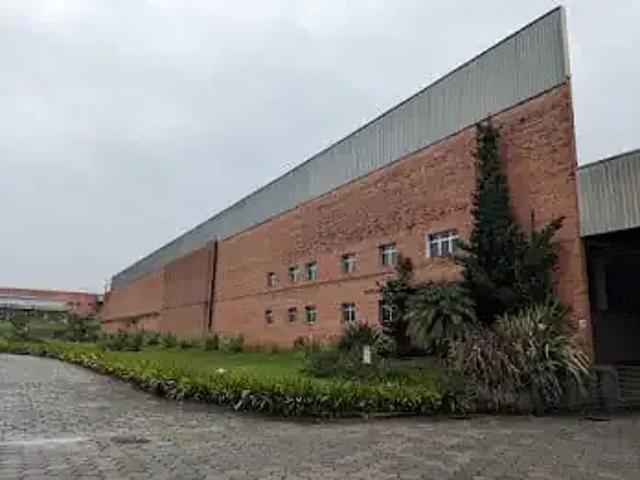 Galpão aluguel em Região Geográfica Imediata de Curitiba, Região Metropolitana de Curitiba