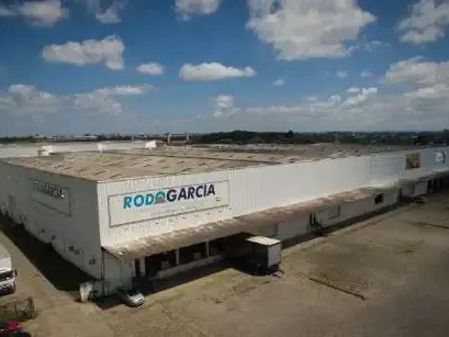 Galpão aluguel em Região Geográfica Imediata de Curitiba, Região Metropolitana de Curitiba