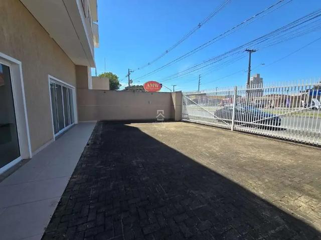 Galpão aluguel em Região Geográfica Imediata de Curitiba, Região Metropolitana de Curitiba