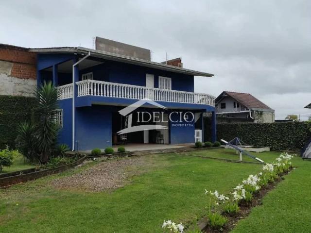 Galpão aluguel em Colônia Rio Grande, São José dos Pinhais