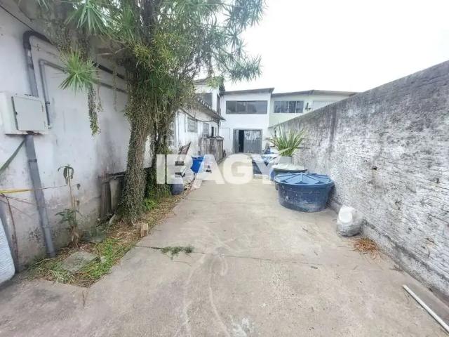 Galpão aluguel em Região Geográfica Imediata de Florianópolis, São José