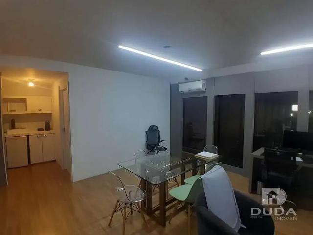 Galpão aluguel em Região Geográfica Imediata de Florianópolis, São José