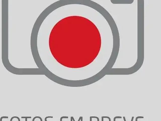 Galpão aluguel em Região Geográfica Imediata de Florianópolis, São José