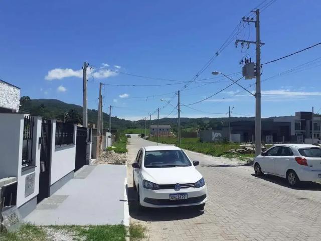 Galpão aluguel em Região Geográfica Imediata de Florianópolis, São José