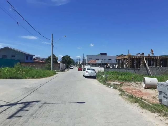 Galpão aluguel em Região Geográfica Imediata de Florianópolis, São José