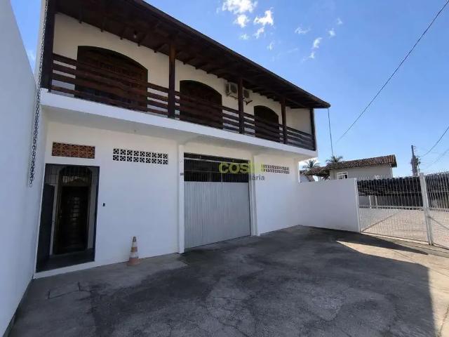Galpão aluguel em Região Geográfica Imediata de Florianópolis, São José