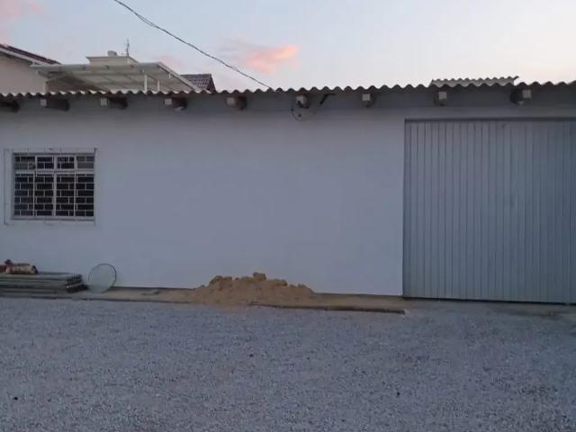 Galpão aluguel em Região Geográfica Imediata de Florianópolis, São José