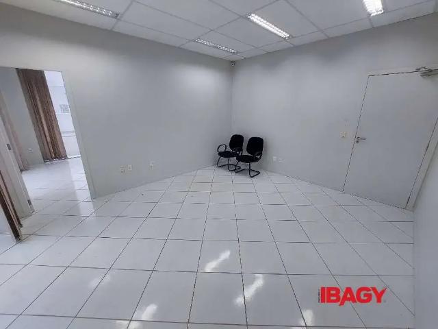 Galpão aluguel em Região Geográfica Imediata de Florianópolis, São José