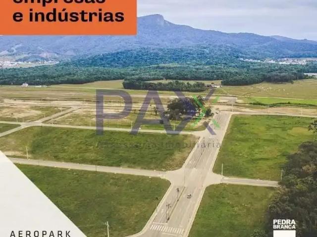 Galpão aluguel em Região Geográfica Imediata de Florianópolis, São José