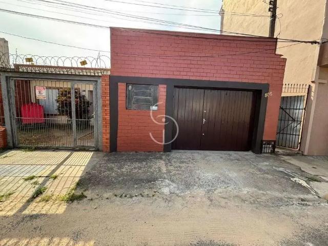 Galpão aluguel em Região Geográfica Imediata de Novo Hamburgo - São Leopoldo, Região Metropolitana de Porto Alegre