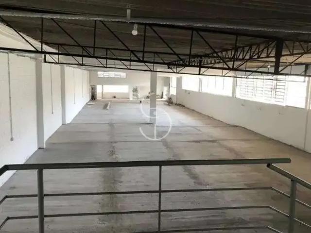 Galpão aluguel em Região Geográfica Imediata de Novo Hamburgo - São Leopoldo, Região Metropolitana de Porto Alegre